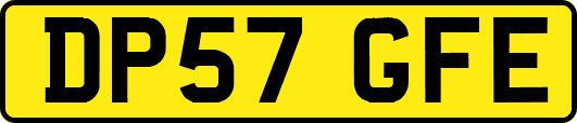 DP57GFE