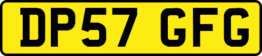 DP57GFG