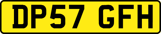 DP57GFH