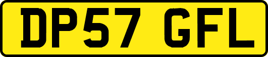 DP57GFL