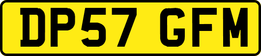 DP57GFM