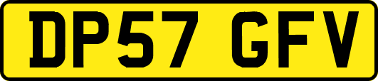 DP57GFV