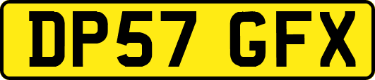 DP57GFX