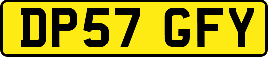 DP57GFY