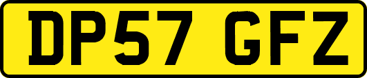 DP57GFZ