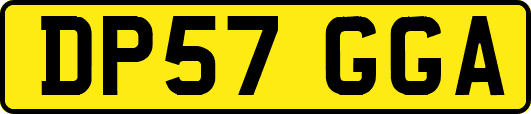 DP57GGA