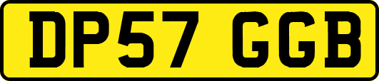 DP57GGB