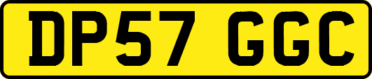 DP57GGC