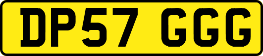 DP57GGG