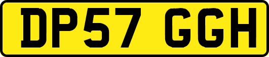 DP57GGH