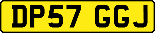 DP57GGJ