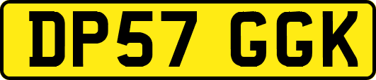 DP57GGK
