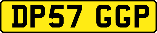 DP57GGP