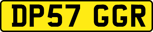 DP57GGR