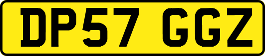 DP57GGZ
