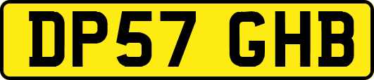 DP57GHB