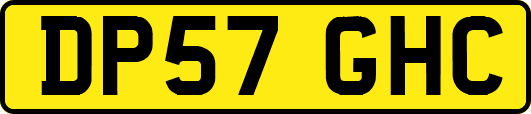 DP57GHC