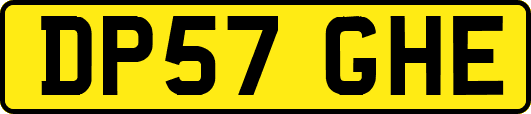 DP57GHE