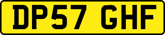 DP57GHF