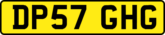 DP57GHG