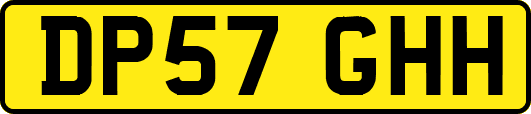 DP57GHH
