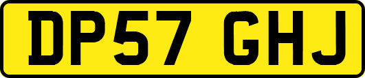 DP57GHJ