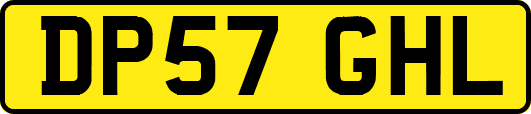 DP57GHL