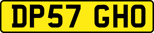 DP57GHO