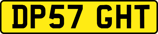 DP57GHT