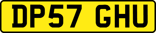 DP57GHU