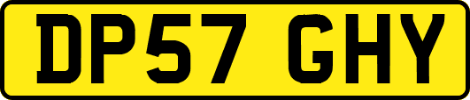 DP57GHY