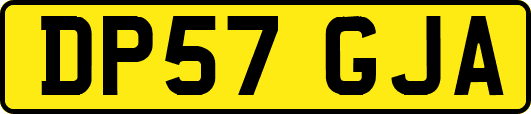 DP57GJA