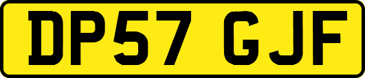DP57GJF