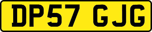 DP57GJG