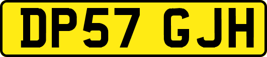 DP57GJH