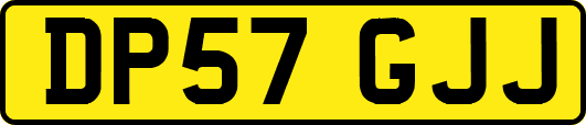 DP57GJJ
