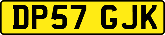 DP57GJK