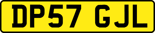 DP57GJL