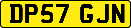 DP57GJN