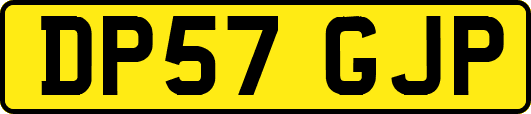 DP57GJP