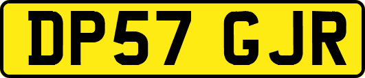DP57GJR