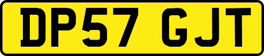 DP57GJT
