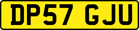 DP57GJU