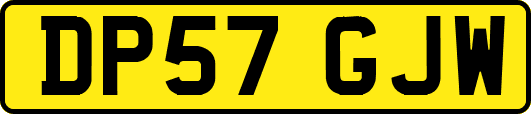 DP57GJW