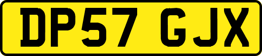 DP57GJX