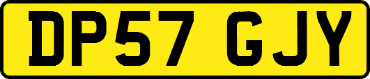 DP57GJY