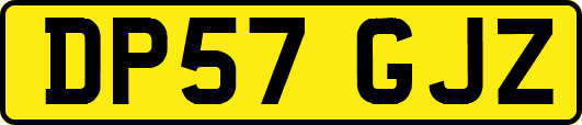 DP57GJZ