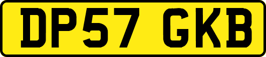 DP57GKB