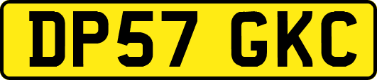 DP57GKC