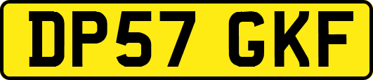 DP57GKF